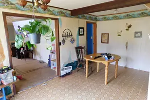 14200 Plagany Rd, Bear Lake, MI 49614 - Photo 36