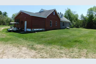 14200 Plagany Road, Bear Lake, MI 49614 - Photo 6