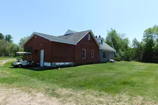 14200 Plagany Rd, Bear Lake, MI 49614 - Photo 6