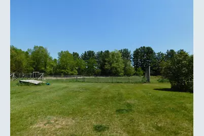 14200 Plagany Road, Bear Lake, MI 49614 - Photo 18