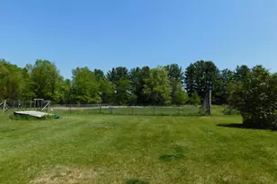14200 Plagany Rd, Bear Lake, MI 49614 - Photo 18