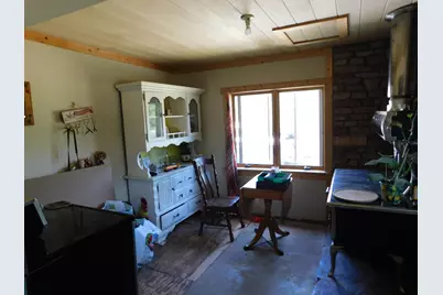 14200 Plagany Road, Bear Lake, MI 49614 - Photo 32