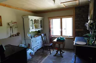 14200 Plagany Rd, Bear Lake, MI 49614 - Photo 32