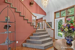 3896 Croton Dr, Newaygo, MI 49337 - Photo 28