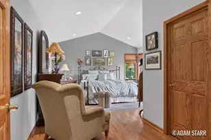 3896 Croton Dr, Newaygo, MI 49337 - Photo 44
