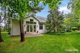 3896 Croton Dr, Newaygo, MI 49337 - Photo 14