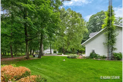 3896 Croton Drive, Newaygo, MI 49337 - Photo 86