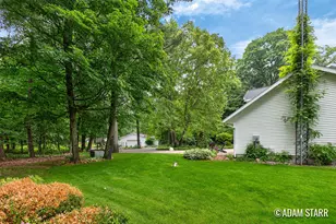 3896 Croton Dr, Newaygo, MI 49337 - Photo 86