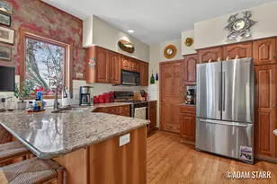 3896 Croton Dr, Newaygo, MI 49337 - Photo 36
