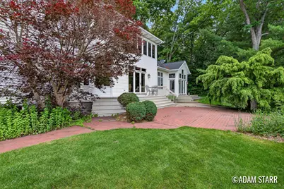 3896 Croton Drive, Newaygo, MI 49337 - Photo 72