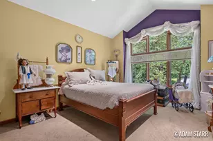 3896 Croton Dr, Newaygo, MI 49337 - Photo 50
