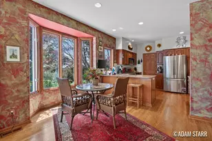 3896 Croton Dr, Newaygo, MI 49337 - Photo 34