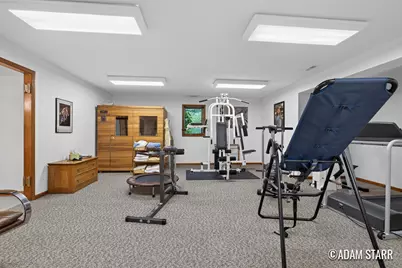 3896 Croton Drive, Newaygo, MI 49337 - Photo 58