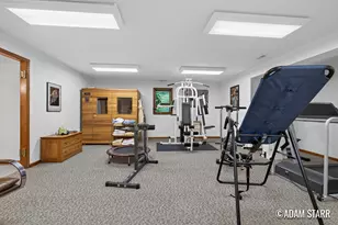 3896 Croton Dr, Newaygo, MI 49337 - Photo 58