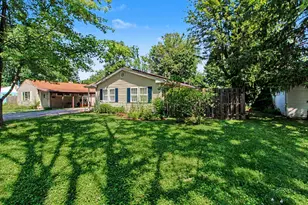 1553 Wismer St, Ypsilanti, MI 48198 - Photo 4