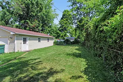 1553 Wismer Street, Ypsilanti, MI 48198 - Photo 24