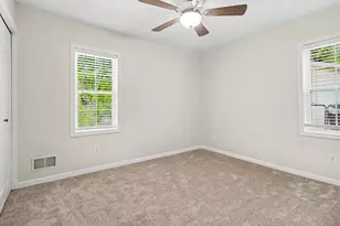 1553 Wismer St, Ypsilanti, MI 48198 - Photo 18