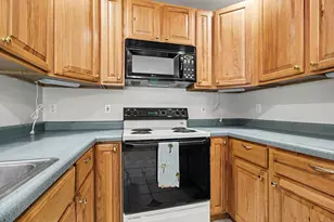 1553 Wismer St, Ypsilanti, MI 48198 - Photo 12