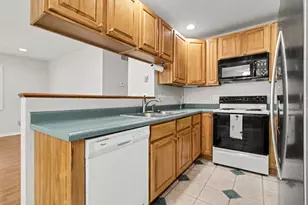 1553 Wismer St, Ypsilanti, MI 48198 - Photo 10