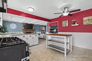 1531 32nd St SW, Wyoming, MI 49509 - Photo 10