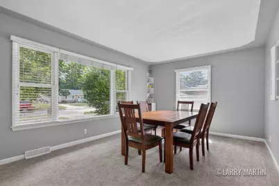 1531 32nd Street SW, Wyoming, MI 49509 - Photo 14