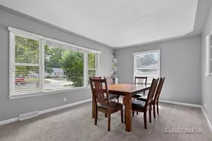 1531 32nd St SW, Wyoming, MI 49509 - Photo 14