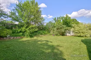 1531 32nd St SW, Wyoming, MI 49509 - Photo 36