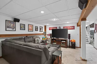 1531 32nd Street SW, Wyoming, MI 49509 - Photo 22
