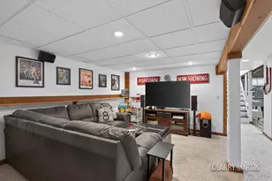 1531 32nd St SW, Wyoming, MI 49509 - Photo 22