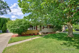 1531 32nd St SW, Wyoming, MI 49509 - Photo 32