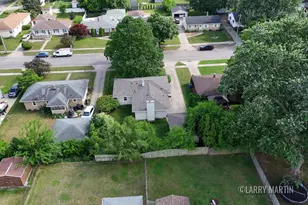 1531 32nd St SW, Wyoming, MI 49509 - Photo 40