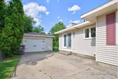 1531 32nd Street SW, Wyoming, MI 49509 - Photo 34
