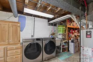 1531 32nd St SW, Wyoming, MI 49509 - Photo 28