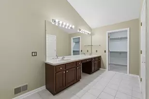 8319 Blue Jay Dr, Ypsilanti, MI 48197 - Photo 26