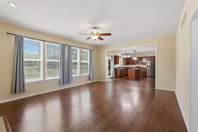 8319 Blue Jay Drive, Ypsilanti, MI 48197 - Photo 16