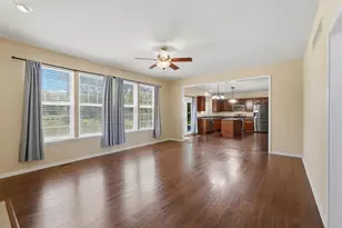 8319 Blue Jay Dr, Ypsilanti, MI 48197 - Photo 16