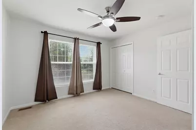 8319 Blue Jay Drive, Ypsilanti, MI 48197 - Photo 32