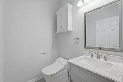 8319 Blue Jay Drive, Ypsilanti, MI 48197 - Photo 22
