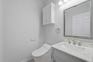 8319 Blue Jay Dr, Ypsilanti, MI 48197 - Photo 22