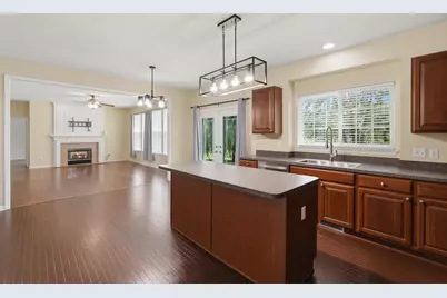 8319 Blue Jay Drive, Ypsilanti, MI 48197 - Photo 12