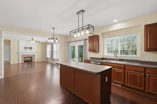 8319 Blue Jay Dr, Ypsilanti, MI 48197 - Photo 12