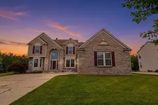 8319 Blue Jay Dr, Ypsilanti, MI 48197 - Photo 2