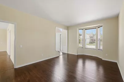 8319 Blue Jay Drive, Ypsilanti, MI 48197 - Photo 20