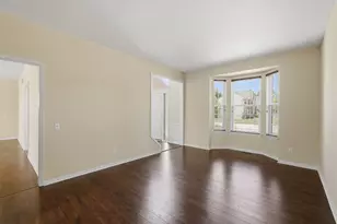 8319 Blue Jay Dr, Ypsilanti, MI 48197 - Photo 20