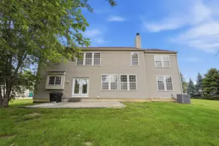 8319 Blue Jay Dr, Ypsilanti, MI 48197 - Photo 6