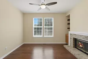 8319 Blue Jay Dr, Ypsilanti, MI 48197 - Photo 18