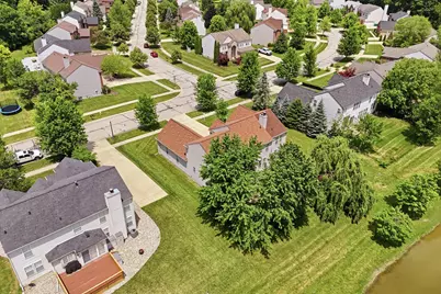 8319 Blue Jay Drive, Ypsilanti, MI 48197 - Photo 42