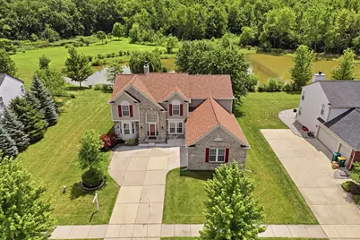 8319 Blue Jay Drive, Ypsilanti, MI 48197 - Photo 4