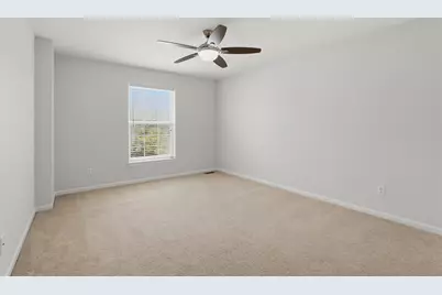 8319 Blue Jay Drive, Ypsilanti, MI 48197 - Photo 30