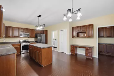 8319 Blue Jay Drive, Ypsilanti, MI 48197 - Photo 14